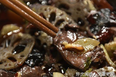 假如3天没吃饭，你会吃哪个？测你今生哪个阶段最幸福