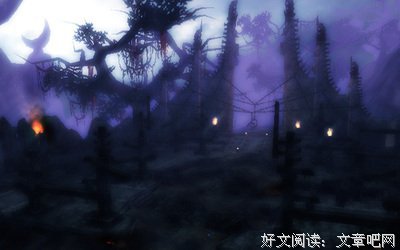 最全的《细雨喃喃 伽蓝雨》经典语句