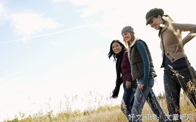 双子适合议薪酬，摩羯容易乱花钱｜12星座本周运势