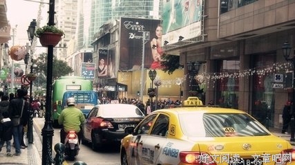 10对无性夫妻，后来都是什么结局？