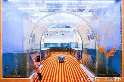 “你终于做了别人的小三”