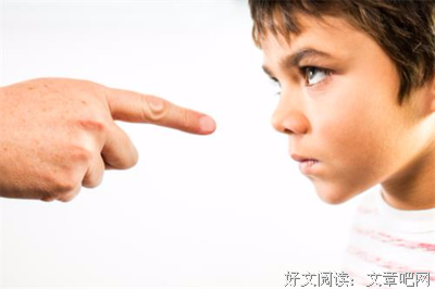你的这些“暗示”，可能会毁了孩子
