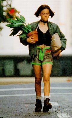 《杀手写真》影评精选10篇