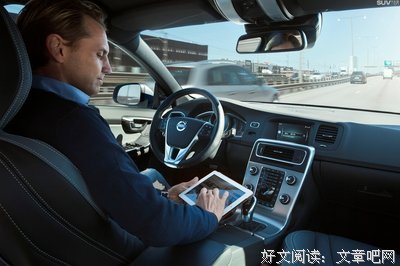 呵呵,我主动绿一个,你千万睁大眼睛看好了....!!!!