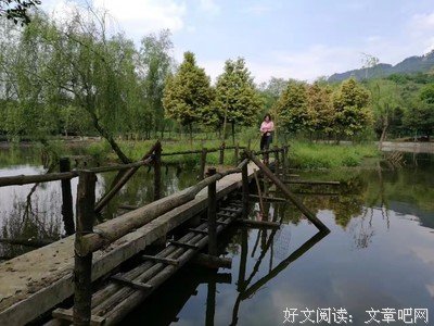 洪声音乐 爱的本质