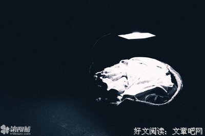 &quot; 我爱你 你要记住我 &quot;