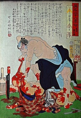 《汉字五千年》影评10篇