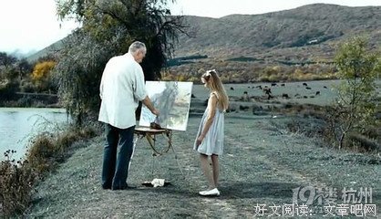 《尤伦卡》影评10篇