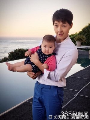 《温柔就是能够对抗世间所有的坚硬》读后感10篇