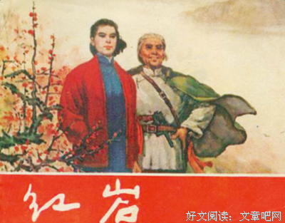 《玫瑰与革命》读后感精选10篇