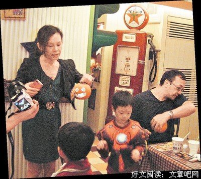 ▲ 男孩高考670分，母亲宴请亲友却无人到场，天黑后来了一条巨蟒