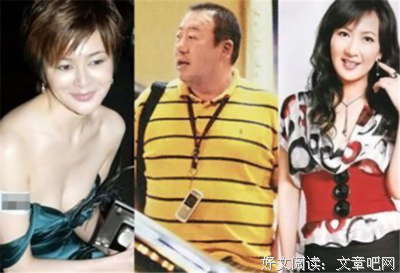 老公出轨不愿回头，“小三”故意晒朋友圈秀恩爱刺激我，我该怎么