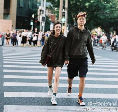 【图】女友烧到39°，我这么回她消息，又双叒错哪儿了？？？