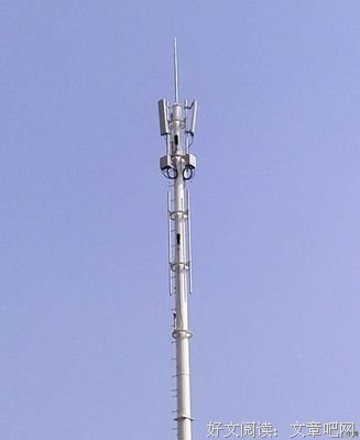 24岁冒充39岁，居然能玩出这种花样....