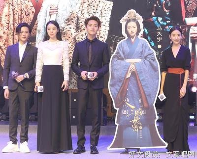 董璇，花1400万救出性侵老公，值得吗？