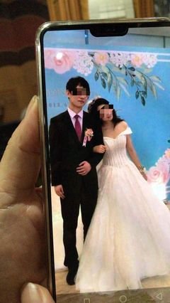 普吉沉船事件：“全家只剩我一人了”，幸存者的绝望，你永远想象