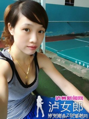 微信里，只有“牵挂”着你的男人，才会经常发这四条信息给你