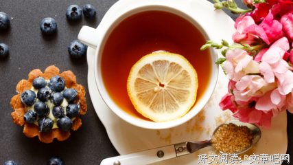 想不想知道如何吃得又美又瘦？男生都喜欢水果味道的女生！