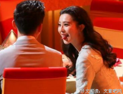 男朋友太粘人是一种是什么体验？
