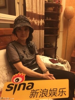 离婚给她现金一个亿，为何不同意？