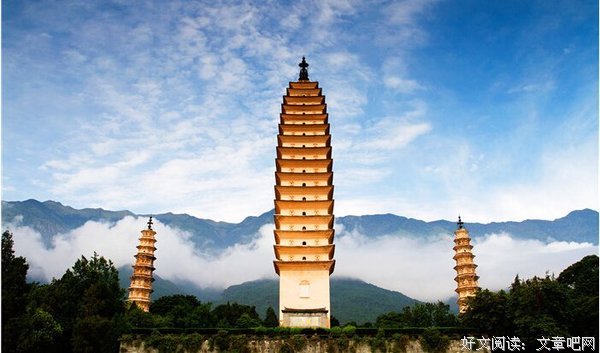 为什么你过得这么累？这就是答案！