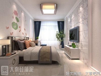 这年代人人都是颜控，但不是人人都有颜值