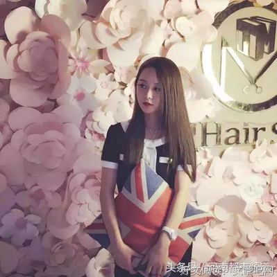 普吉岛翻船瞬间，他把生的机会给了未婚妻：灾难面前，每一对爱人