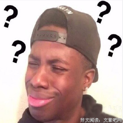 爸爸出轨后，我爱上了钱！