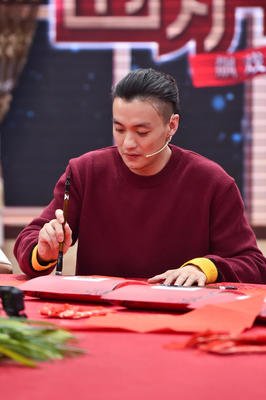 《我不是药神》: 你差点又错过一个好演员