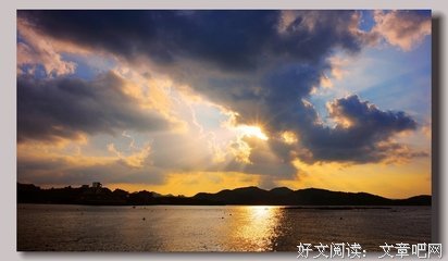 关于变化莫测的语句