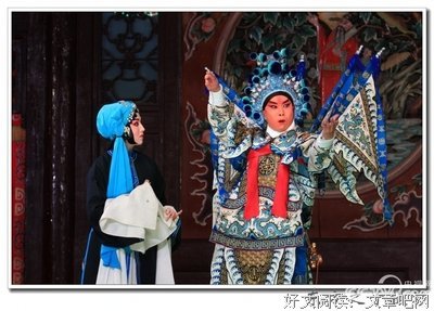 关于点代的语句