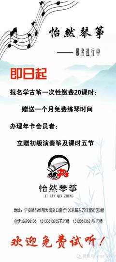说到底，忙都只是借口