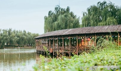 心旷神怡的名句_关于心旷神怡的名句