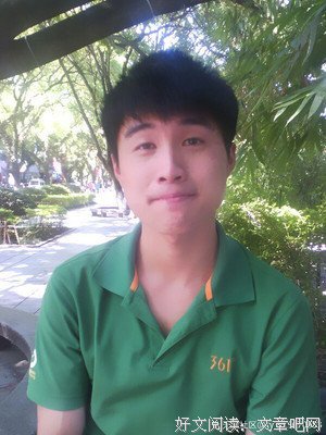 有一种绝望叫做，我不会谈！恋！爱！
