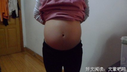 只有男生才能看得懂，女生就猜猜看吧