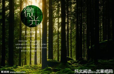最新的韩十三经典句子