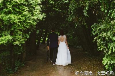 我总会等到姗姗来迟的你