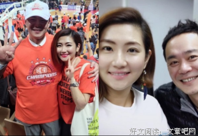 我们的人生，其实就是一个坑