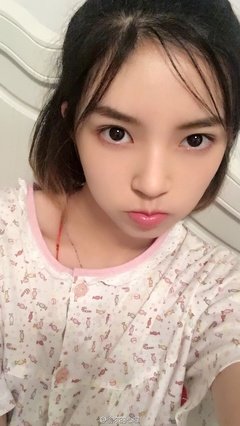 吕子乔经典语录