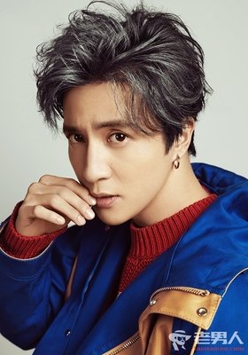 &quot;他会和分手，我一点也不奇怪&quot;