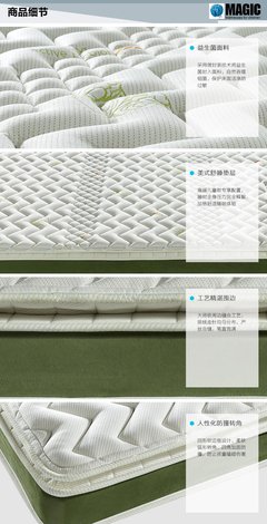 金牡丹，它是白牡丹的表亲吗？