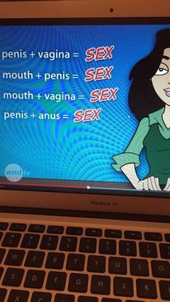 《禁欲者》影评10篇