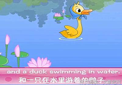 我不要我们永远在一起的读后感10篇