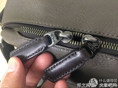 《独家占有Ⅰ》读后感10篇