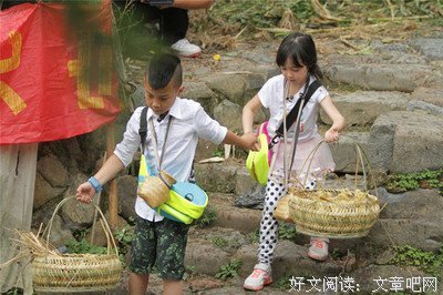 “我赚钱养家，出一次轨又怎么了？”
