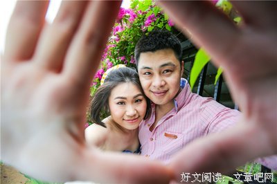 古韵悠扬丨柔丝凝一缕，脉脉锁云萝