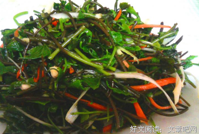 一定要警惕这些看似健康的食物！