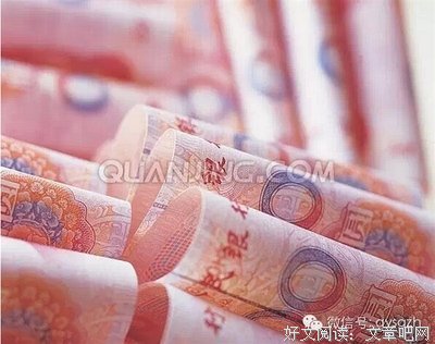月薪1万和月薪10万的人，到底差在哪？