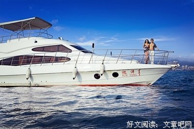 人生没有完美，而我们可以完美的对待人生