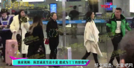 第三者以死相要挟，善良的我该怎么办？